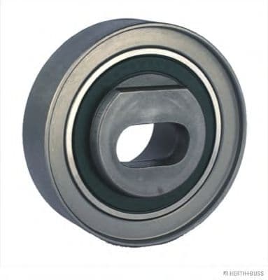 J1144004 Herth+Buss Натяжной ролик ремня ГРМ