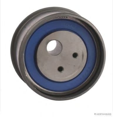 J1145003 Herth+Buss Натяжний ролик ременя ГРМ