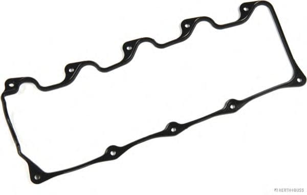 J1222046 Herth+Buss Прокладка клапанной крышки