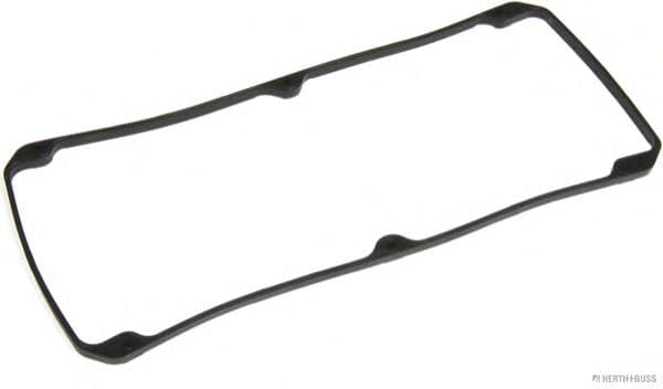 J1225035 Herth+Buss Прокладка клапанної кришки