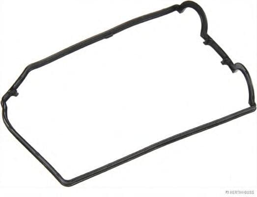 J1227024 Herth+Buss Прокладка клапанной крышки