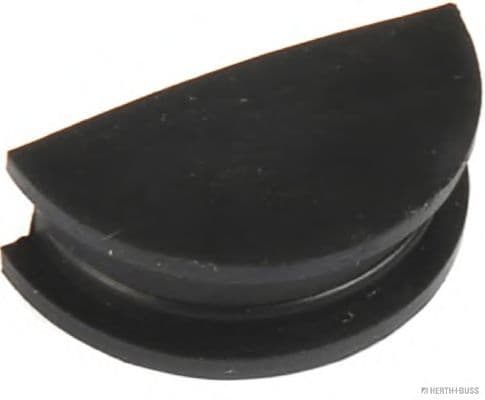 J1235001 Herth+Buss Прокладка клапанної кришки