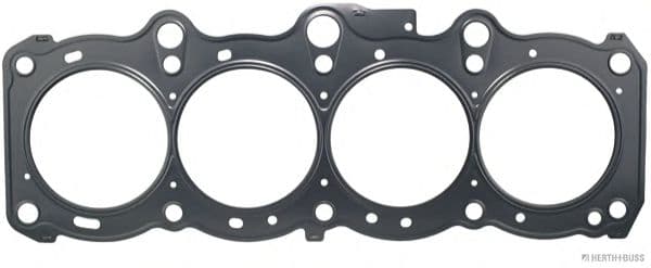 J1252143 Herth+Buss Прокладка ГБЦ