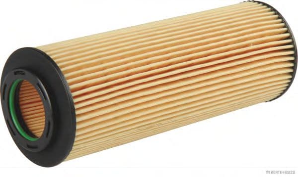 J1310511 Herth+Buss Оливний фільтр для Hyundai ix55