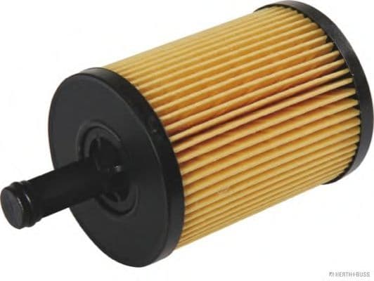 J1315024 Herth+Buss Масляный фильтр
