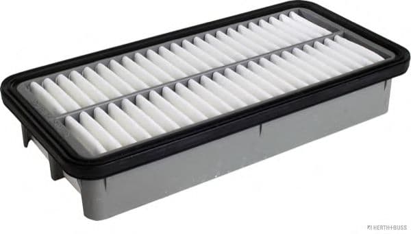 J1320524 Herth+Buss Повітряний фільтр для Hyundai Getz