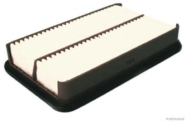 J1322049 Herth+Buss Повітряний фільтр для Toyota Corolla