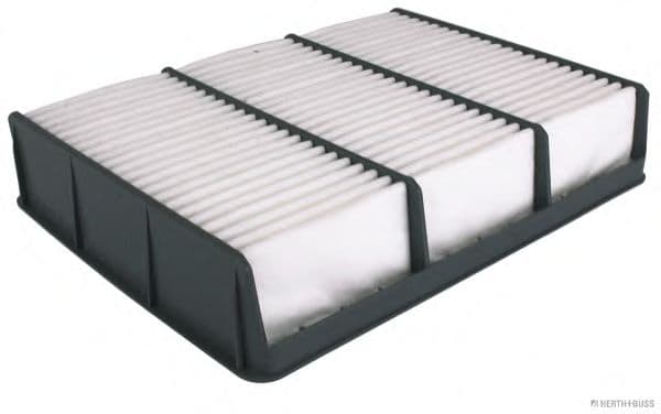 J1322058 Herth+Buss Повітряний фільтр