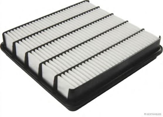 J1322075 Herth+Buss Повітряний фільтр для Toyota Land Cruiser