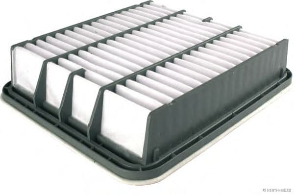 J1322098 Herth+Buss Повітряний фільтр