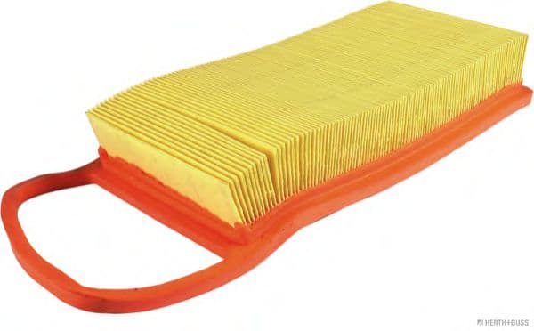 J1323051 Herth+Buss Повітряний фільтр
