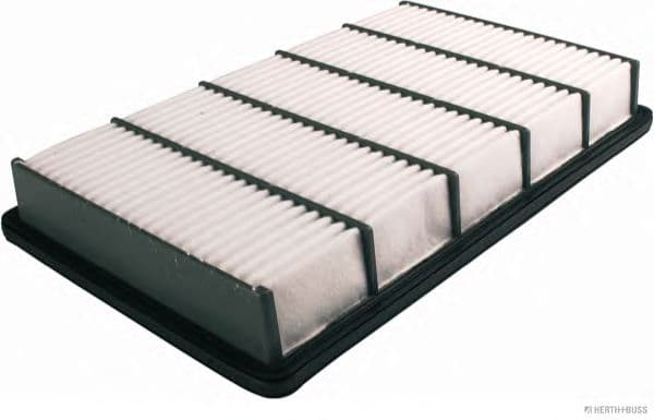 J1323053 Herth+Buss Повітряний фільтр для Mazda RX-8
