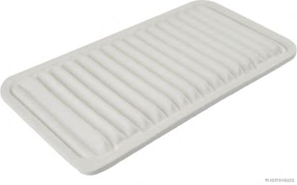 J1323057 Herth+Buss Повітряний фільтр для Mazda MX-5