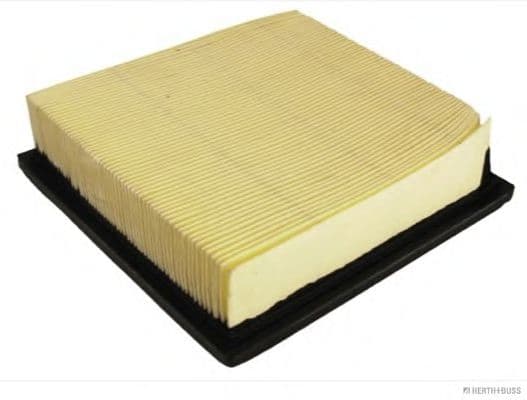J1324030 Herth+Buss Воздушный фильтр