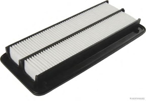 J1324064 Herth+Buss Повітряний фільтр для Honda Accord