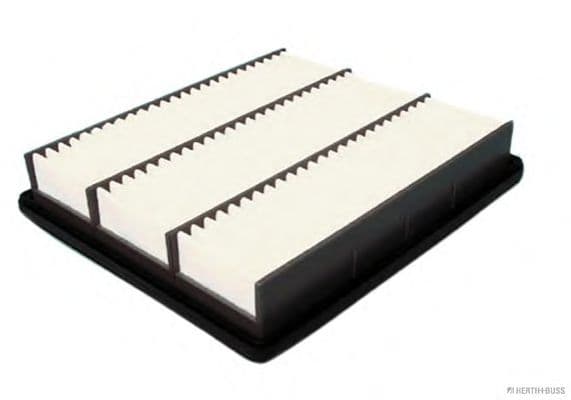 J1325026 Herth+Buss Повітряний фільтр для Mitsubishi Pajero