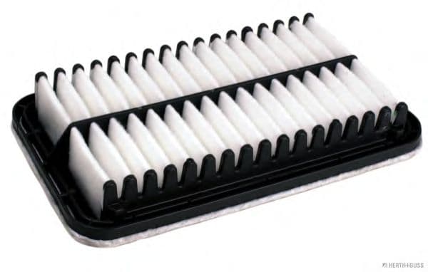 J1328022 Herth+Buss Повітряний фільтр