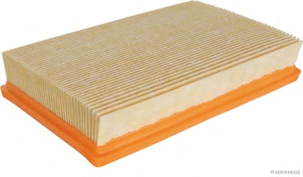 J1328032 Herth+Buss Повітряний фільтр для Suzuki Swift
