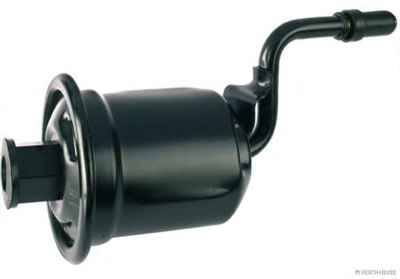 J1332086 Herth+Buss Паливний фільтр для Toyota Avensis