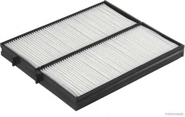 J1340513 Herth+Buss Фільтр салону для Hyundai Terracan