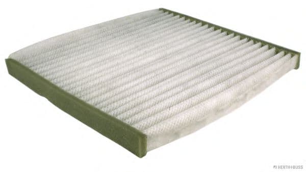 J1342010 Herth+Buss Фільтр салону