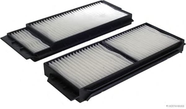 J1343015 Herth+Buss Фільтр салону