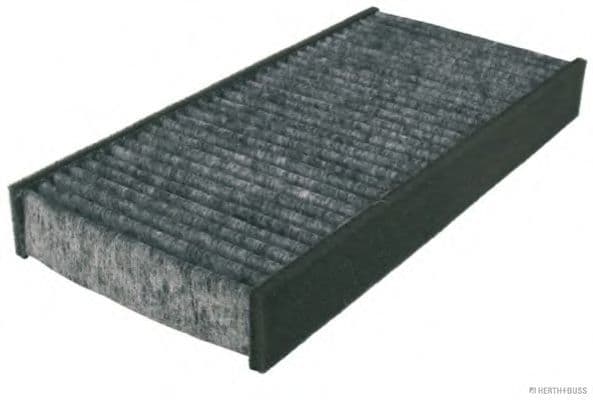 J1344008 Herth+Buss Фільтр салону для Honda Stream