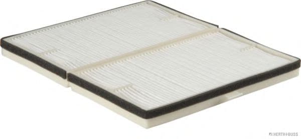 J1348001 Herth+Buss Фільтр салону