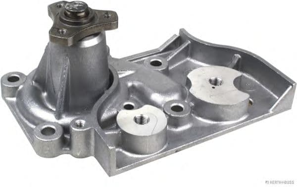 J1510300 Herth+Buss Помпа