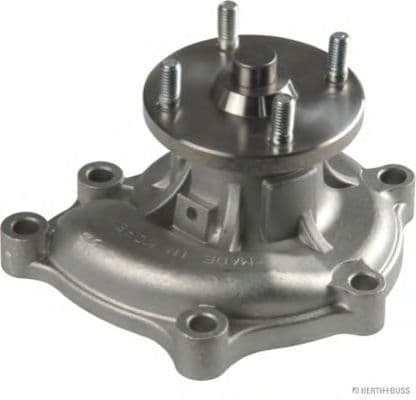 J1510306 Herth+Buss Помпа
