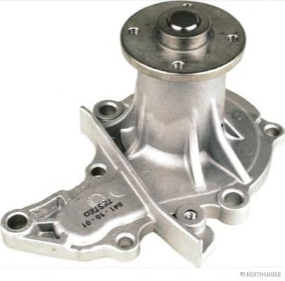 J1512046 Herth+Buss Помпа