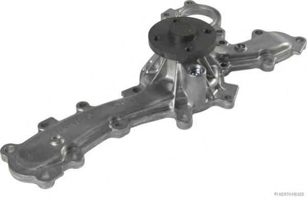 J1512129 Herth+Buss Помпа