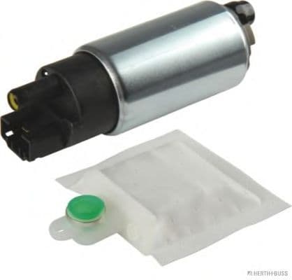 J1602060 Herth+Buss Паливний насос