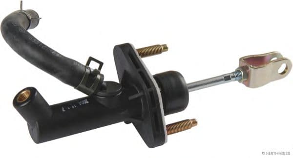 J2500520 Herth+Buss Главный цилиндр сцепления для Hyundai Getz