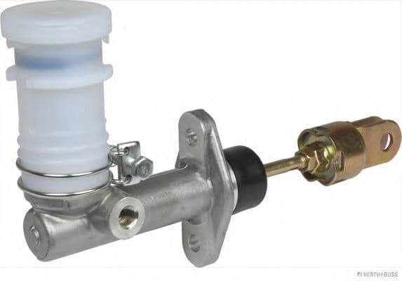J2500526 Herth+Buss Головний циліндр зчеплення