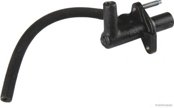 J2503030 Herth+Buss Главный цилиндр сцепления
