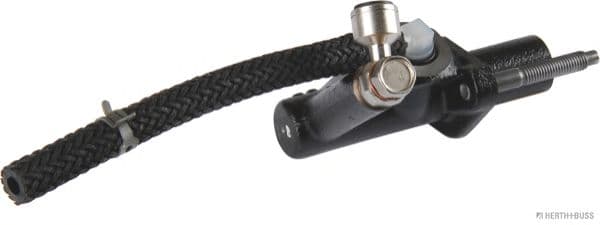 J2503045 Herth+Buss Главный цилиндр сцепления для Mazda RX-8