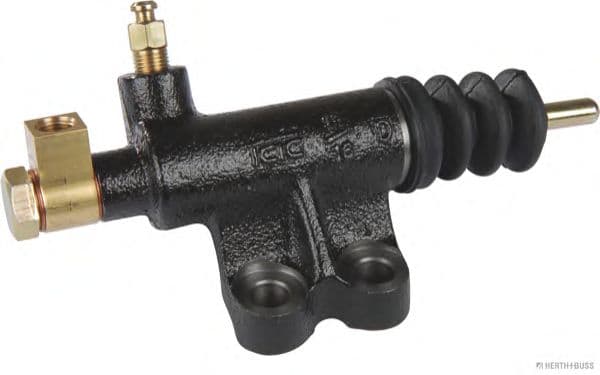 J2600501 Herth+Buss Рабочий цилиндр сцепления для Hyundai H-1