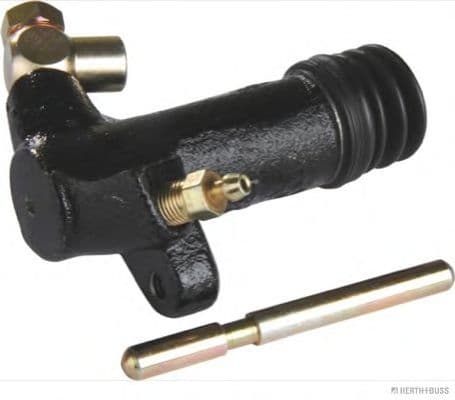 J2600507 Herth+Buss Рабочий цилиндр сцепления