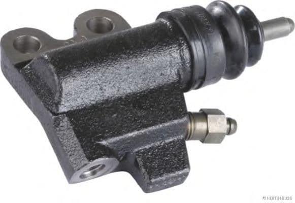 J2601011 Herth+Buss Робочий циліндр зчеплення для Nissan Maxima