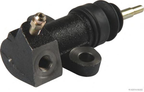 J2601033 Herth+Buss Робочий циліндр зчеплення