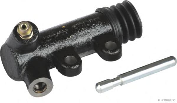 J2602061 Herth+Buss Робочий циліндр зчеплення