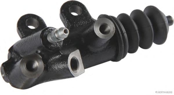 J2602110 Herth+Buss Рабочий цилиндр сцепления
