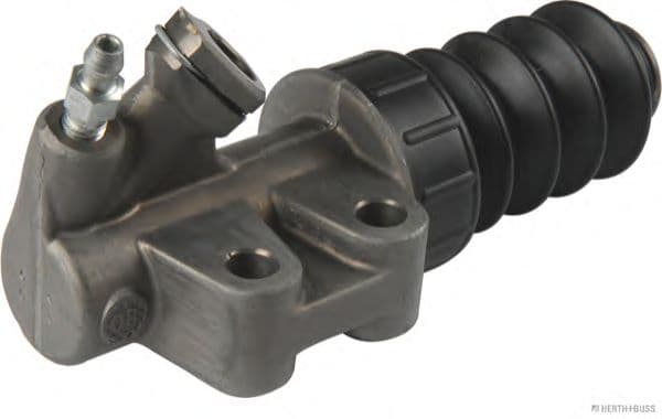 J2603037 Herth+Buss Рабочий цилиндр сцепления
