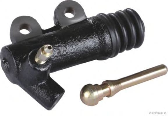 J2604001 Herth+Buss Рабочий цилиндр сцепления