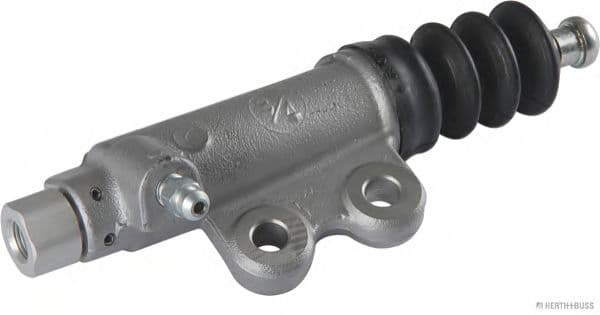 J2604020 Herth+Buss Рабочий цилиндр сцепления для Honda Jazz