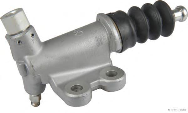 J2604023 Herth+Buss Рабочий цилиндр сцепления