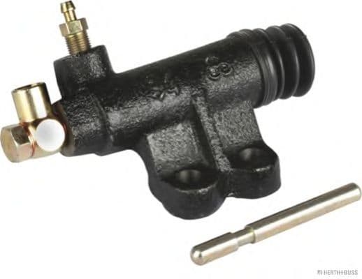 J2605013 Herth+Buss Робочий циліндр зчеплення
