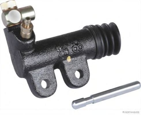 J2605022 Herth+Buss Робочий циліндр зчеплення