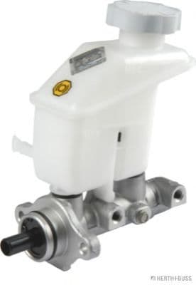J3100341 Herth+Buss Головний гальмівний циліндр